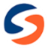 SmarterCommerce