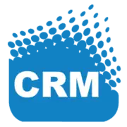 Smarter CRM