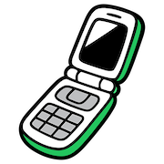 SmarterDumbphone