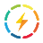 Smarter Energy Controls