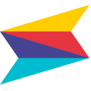 SmarterFleet