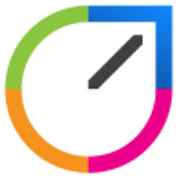 SmarterHomes