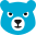 Smarterino