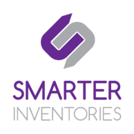 Smarter Inventories