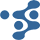 Smarterlab