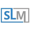 Smart Labor Management