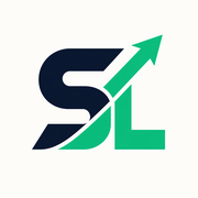 SmarterLends