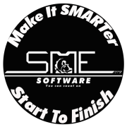 SMARTer Manager