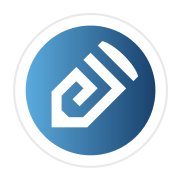 SmarterMarks