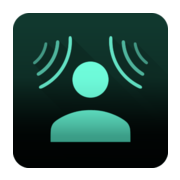 SmarterNoise