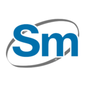 Smart ERP