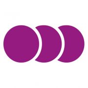 SmarterPay