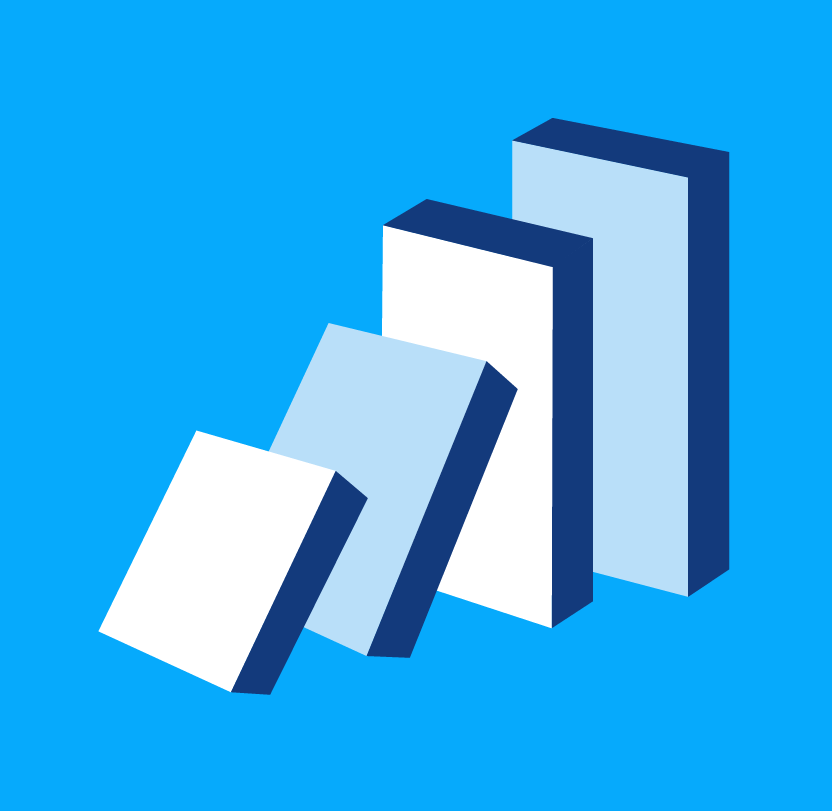 SmarterRisk