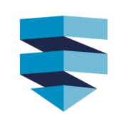 smarterSec