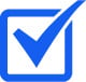 SmarterSelect