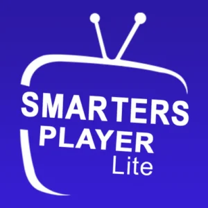 IPTV Smarters Lite