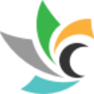 SmarterSends