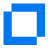 Micro Focus