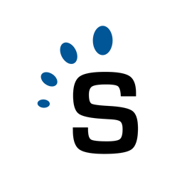 SmarterServices