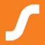 SmarterSign