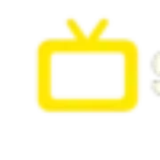 Smaretersing