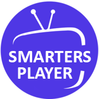 Smarters Player