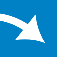 SmarterTools