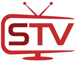 Smarter IPTV