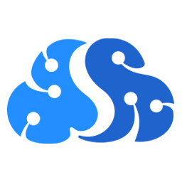 SmarterU