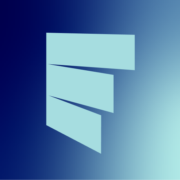 Smartes Land GmbH