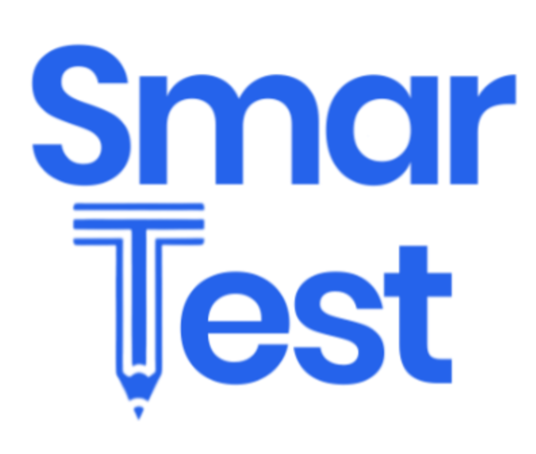 SmarTest