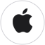 Smartest Apps