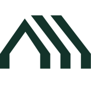 SmartEstate