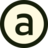 Smartests