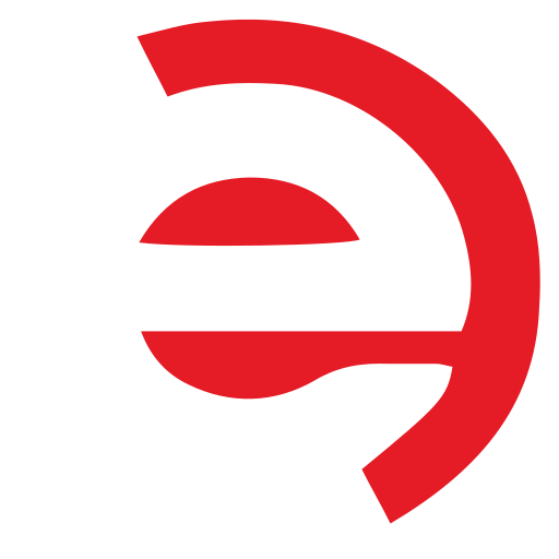 Smart eTax