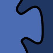 SmartEvals
