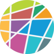 Smart Event Manager
