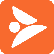 Smartevo