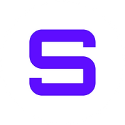 Smartex