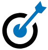 SmartExams