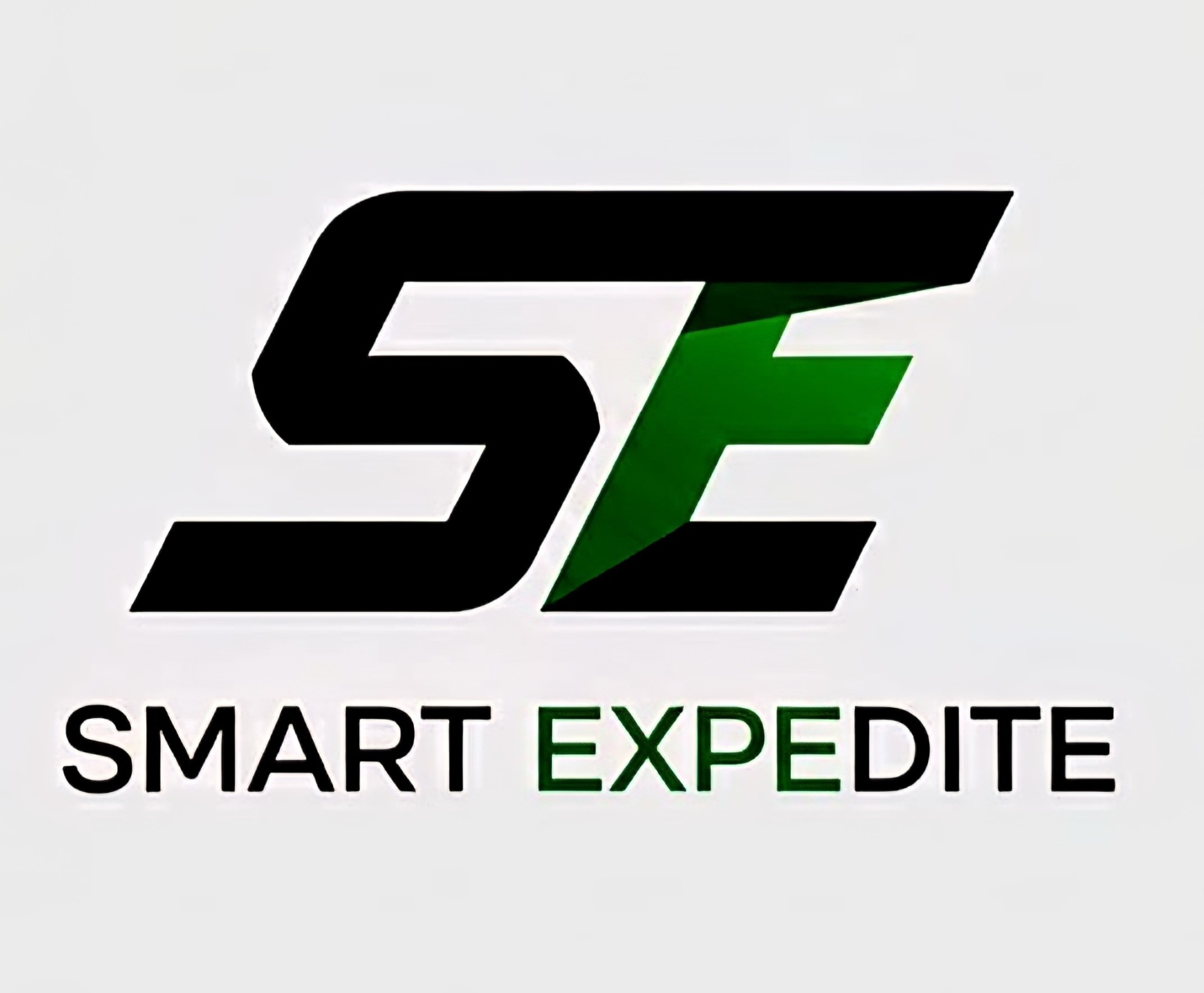 Smart Expedite