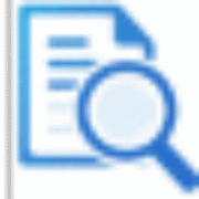 Smart Extractor