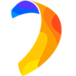 SmartExtreme