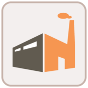 SmartF