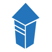 Smart Facility Software