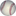 Smart Fantasy Baseball