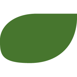 Smartfarm