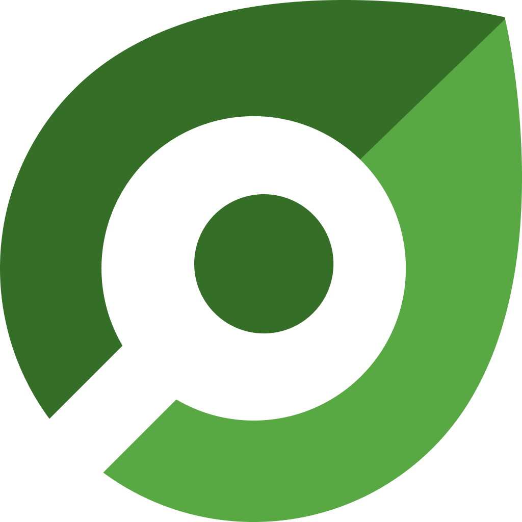 SmartFarm