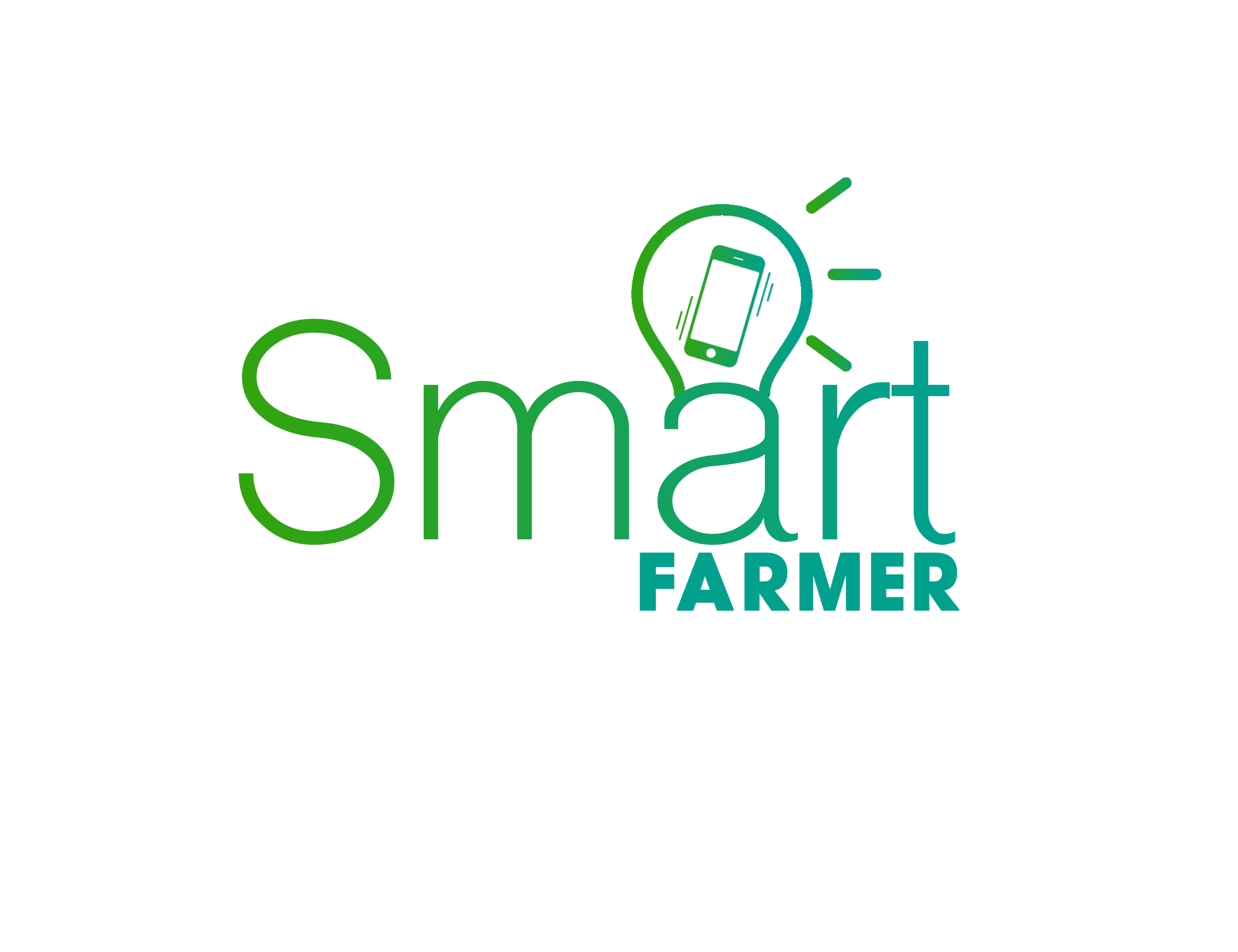 SmartFarmer