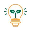 Smart Farming